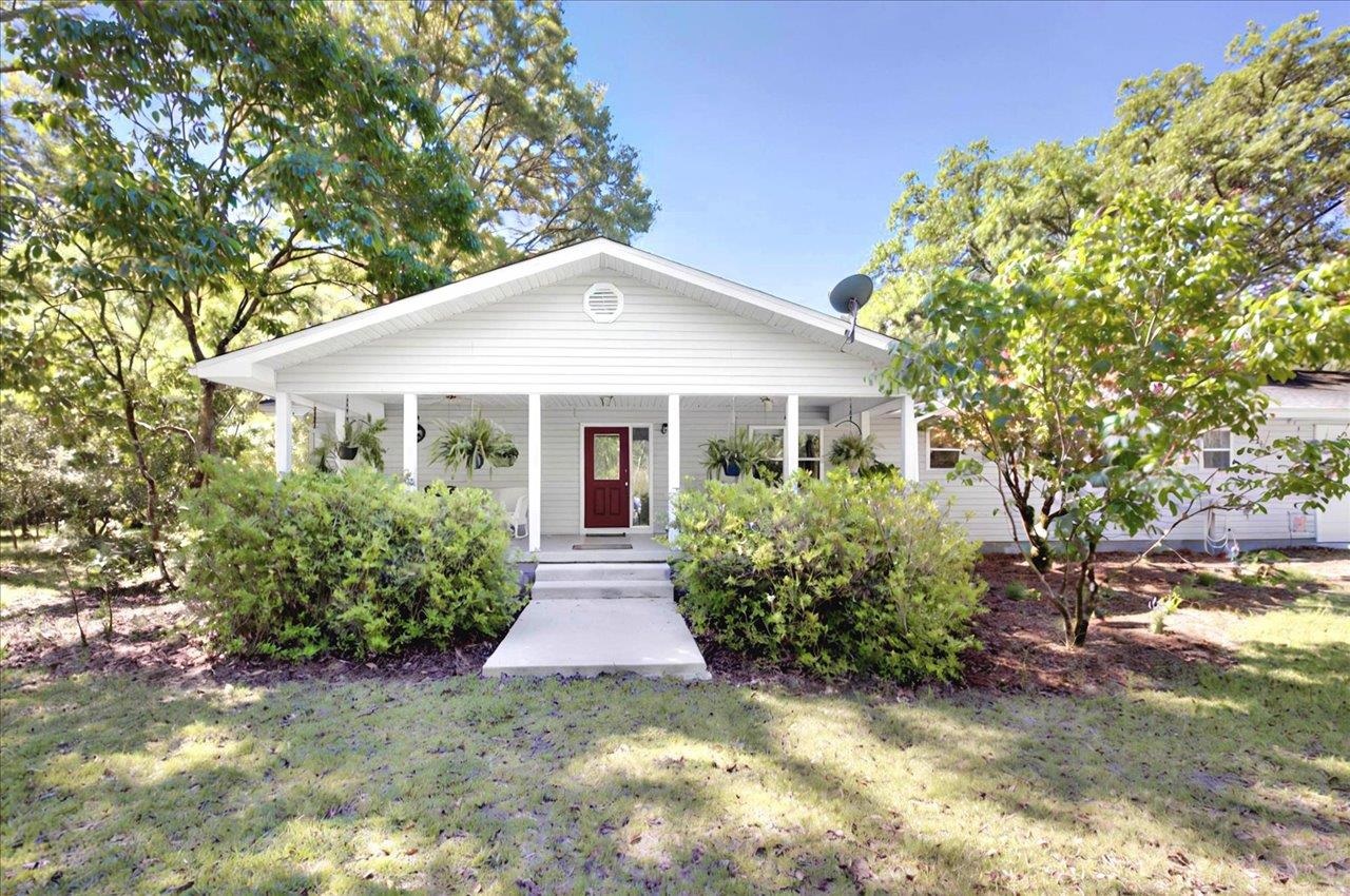 71 River Sink Road