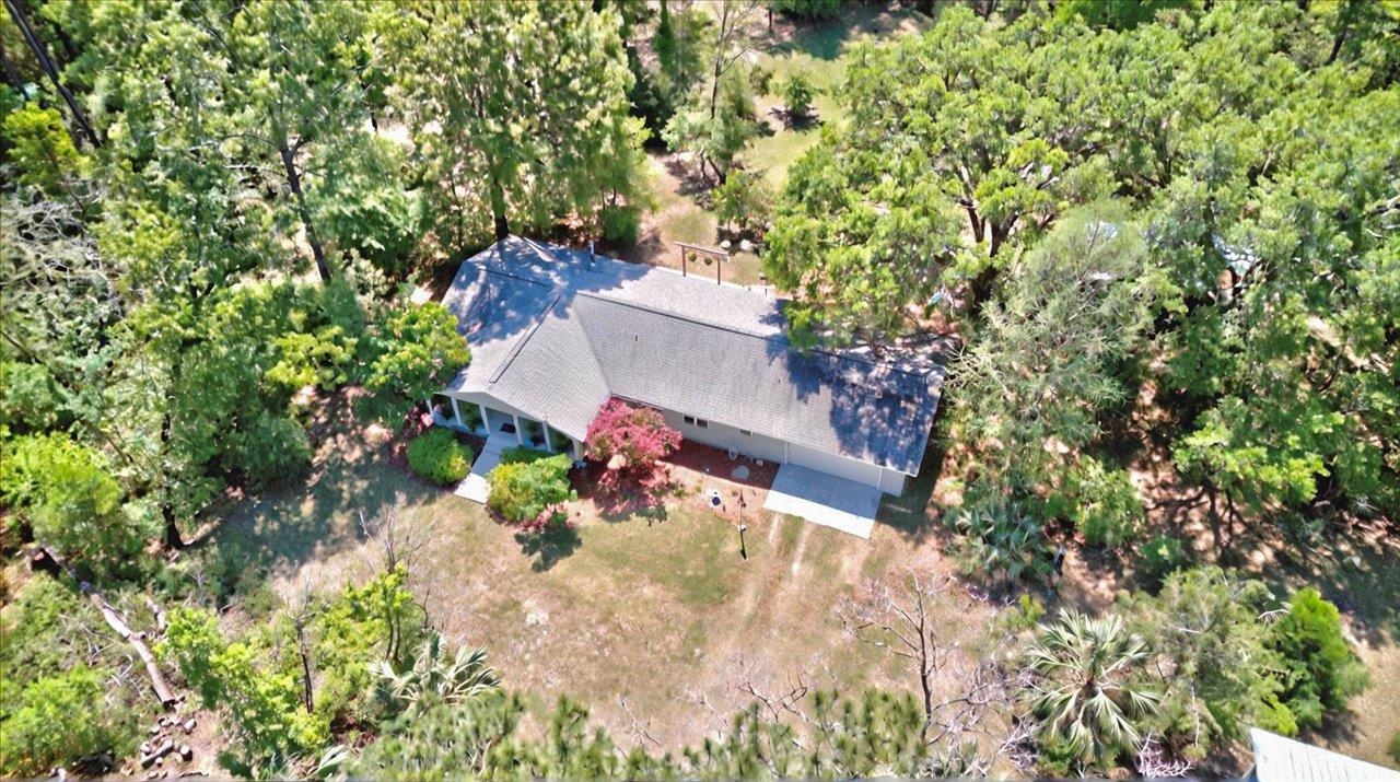 71 River Sink Road