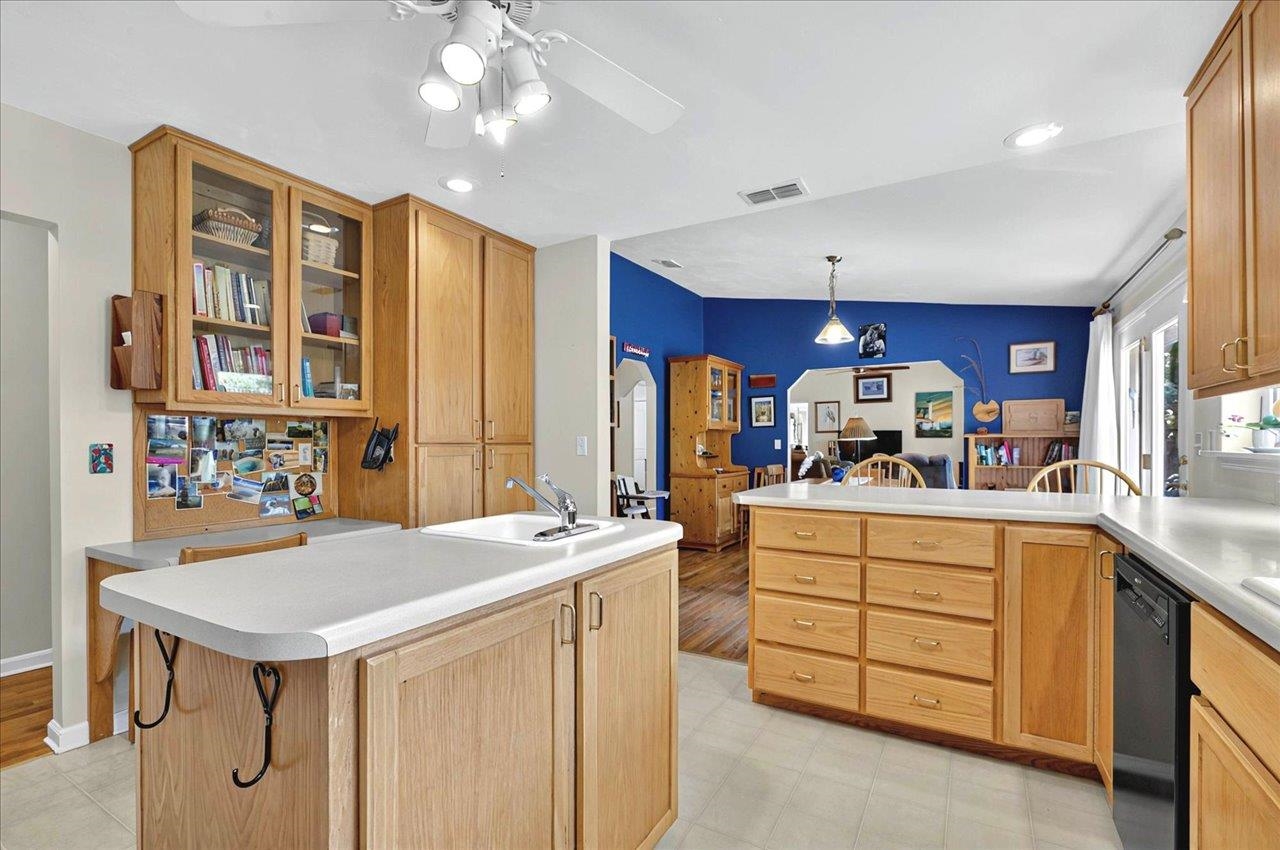 71 River Sink Road