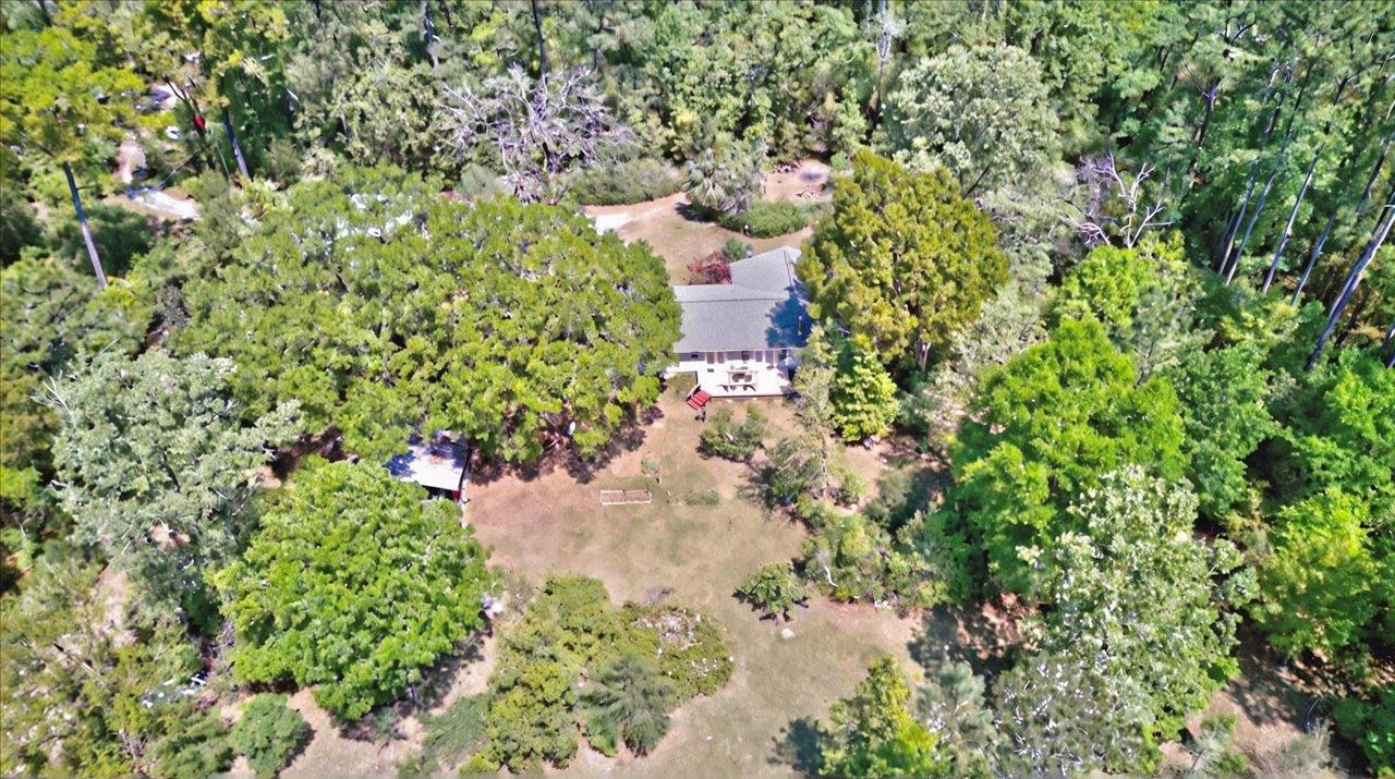 71 River Sink Road