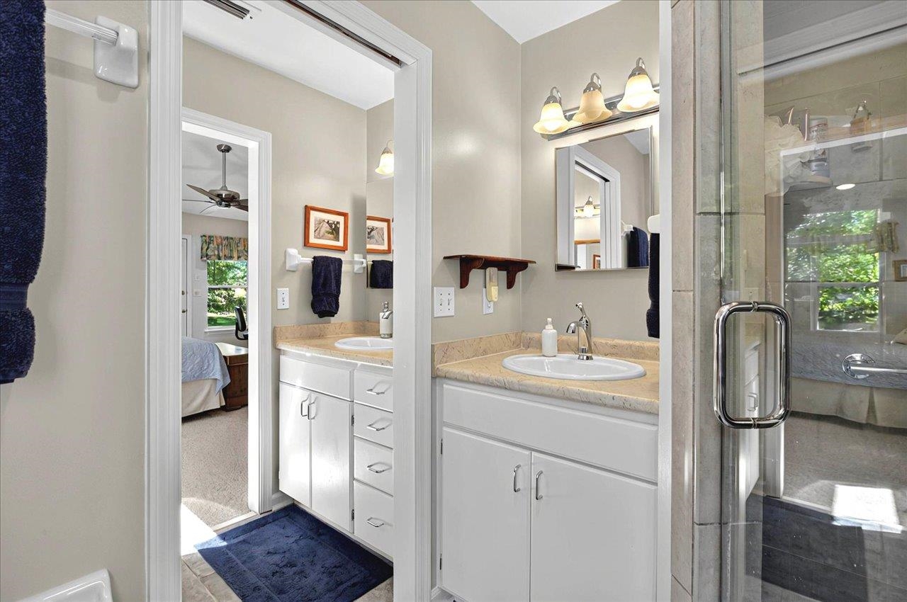71 River Sink Road