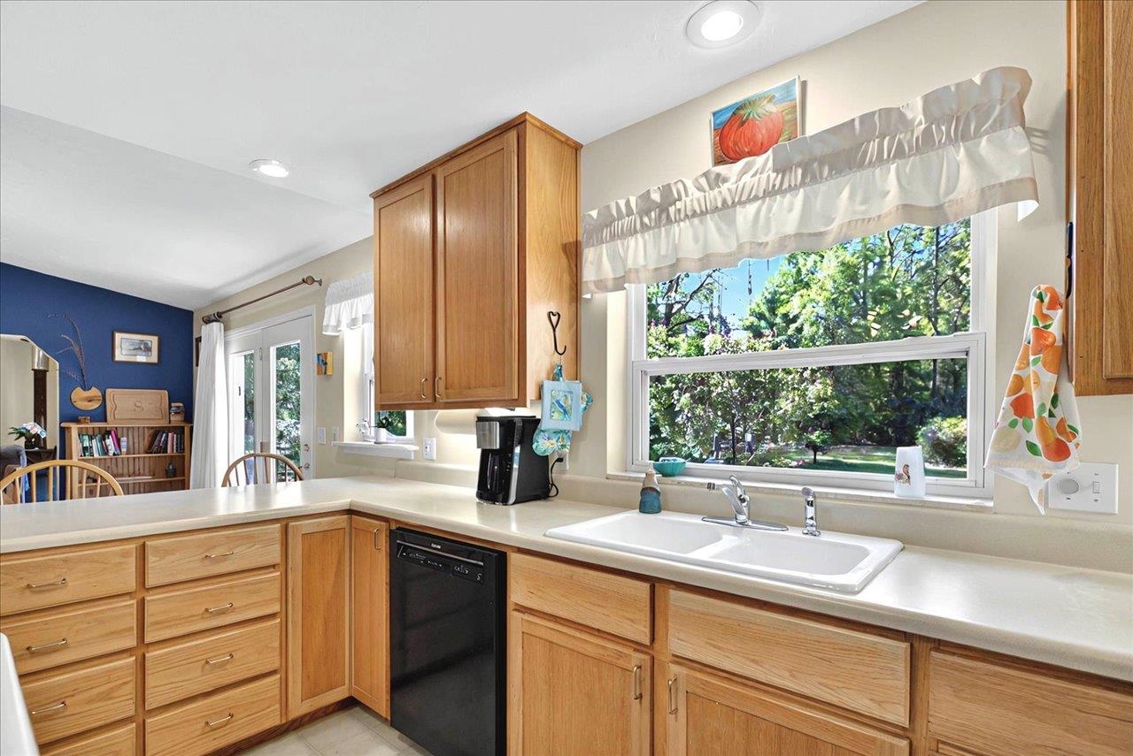 71 River Sink Road