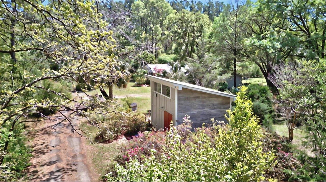 71 River Sink Road