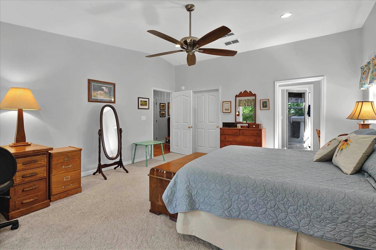 71 River Sink Road