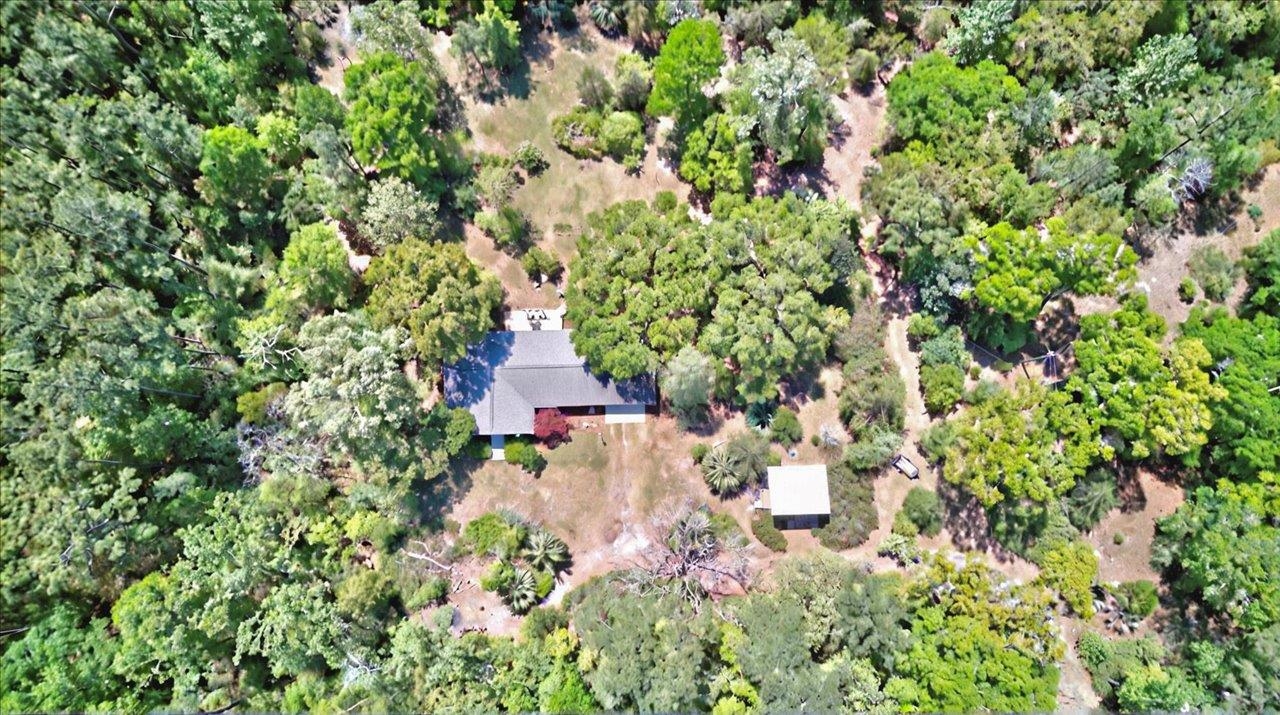 71 River Sink Road