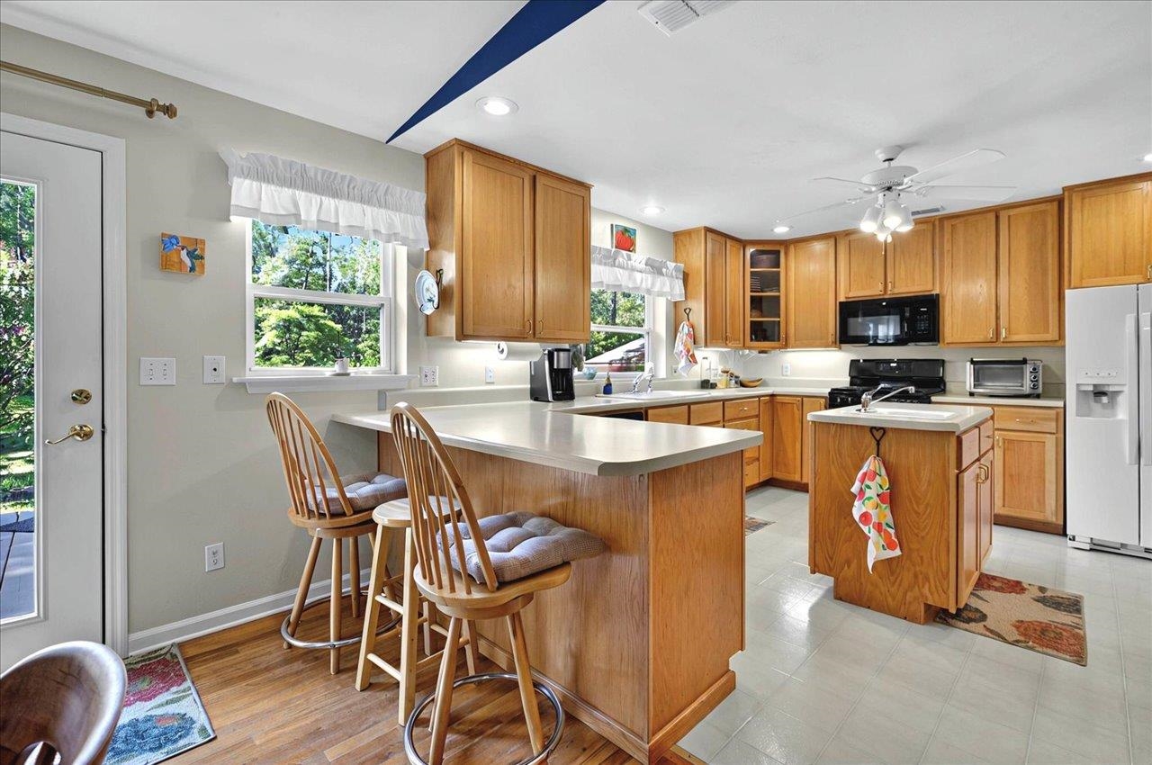 71 River Sink Road