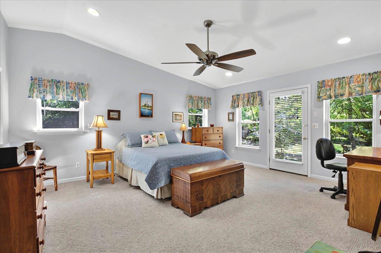 71 River Sink Road