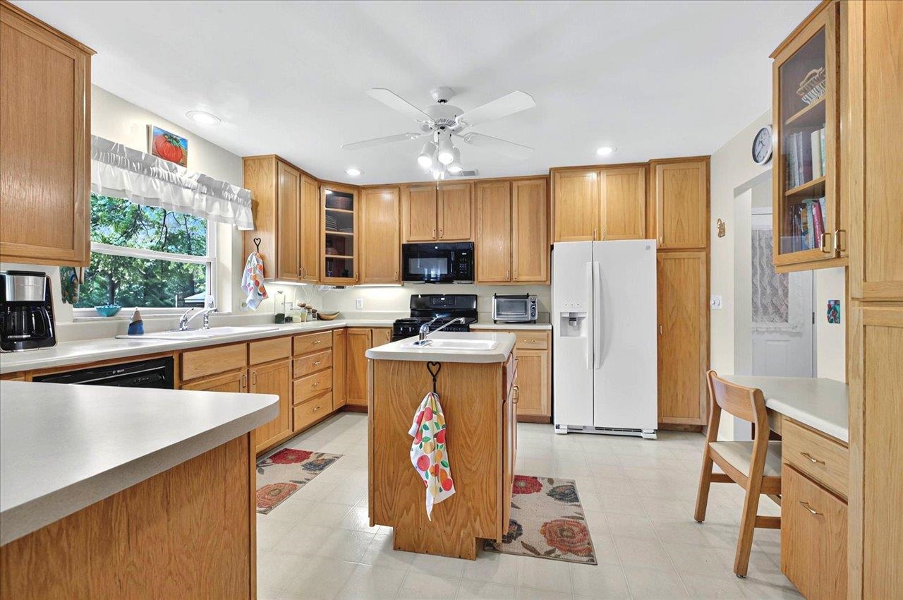 71 River Sink Road