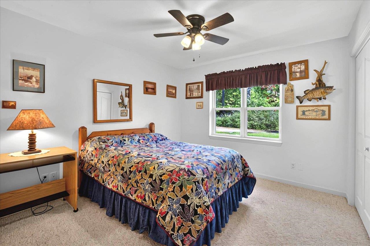71 River Sink Road
