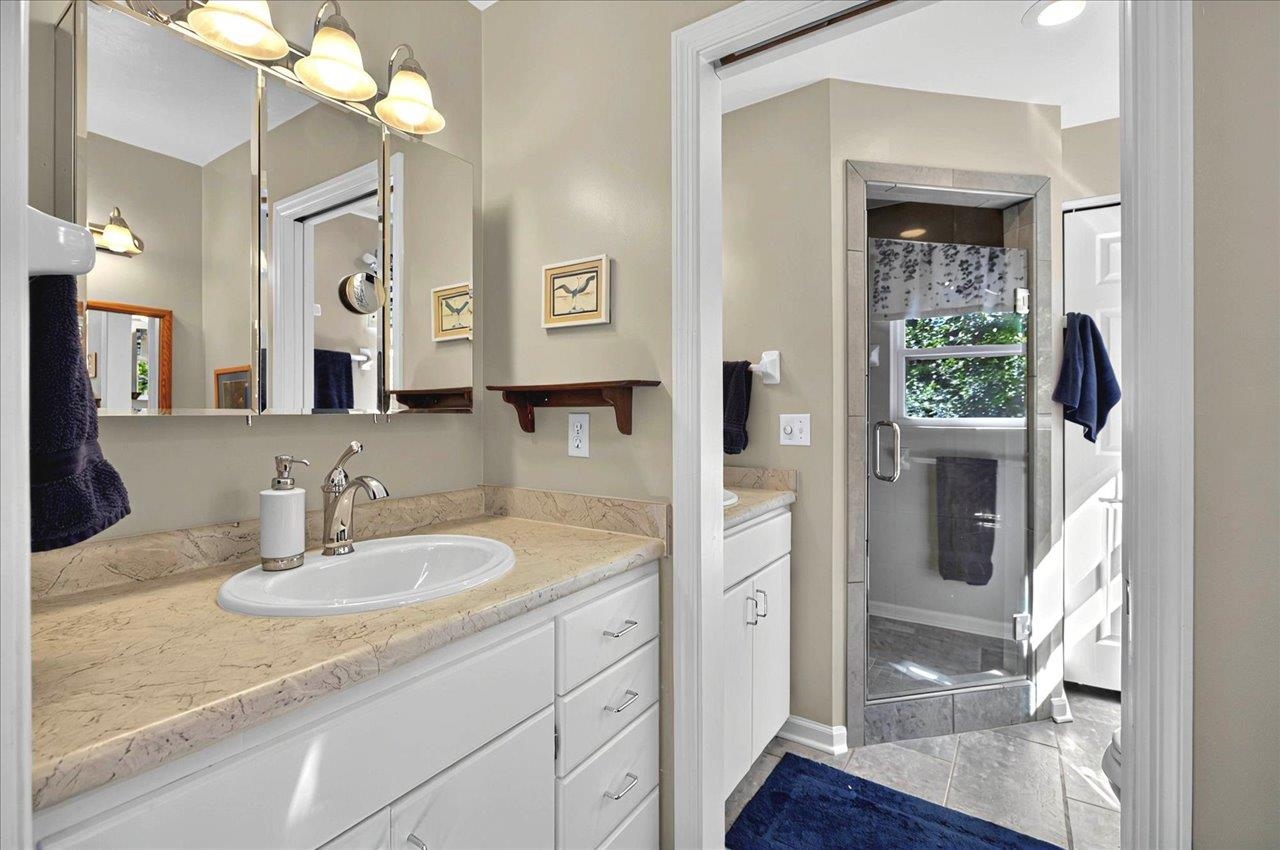71 River Sink Road