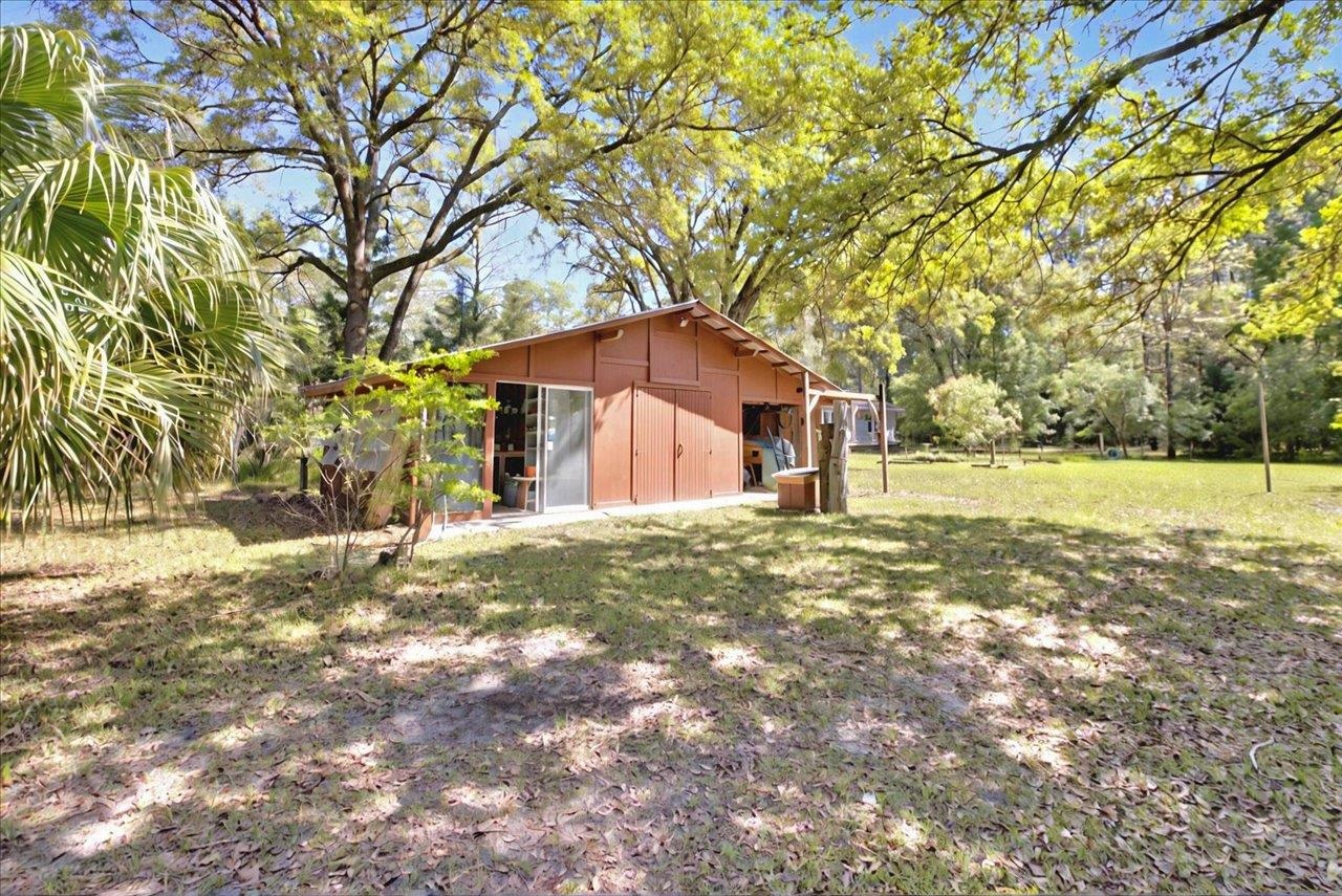 71 River Sink Road