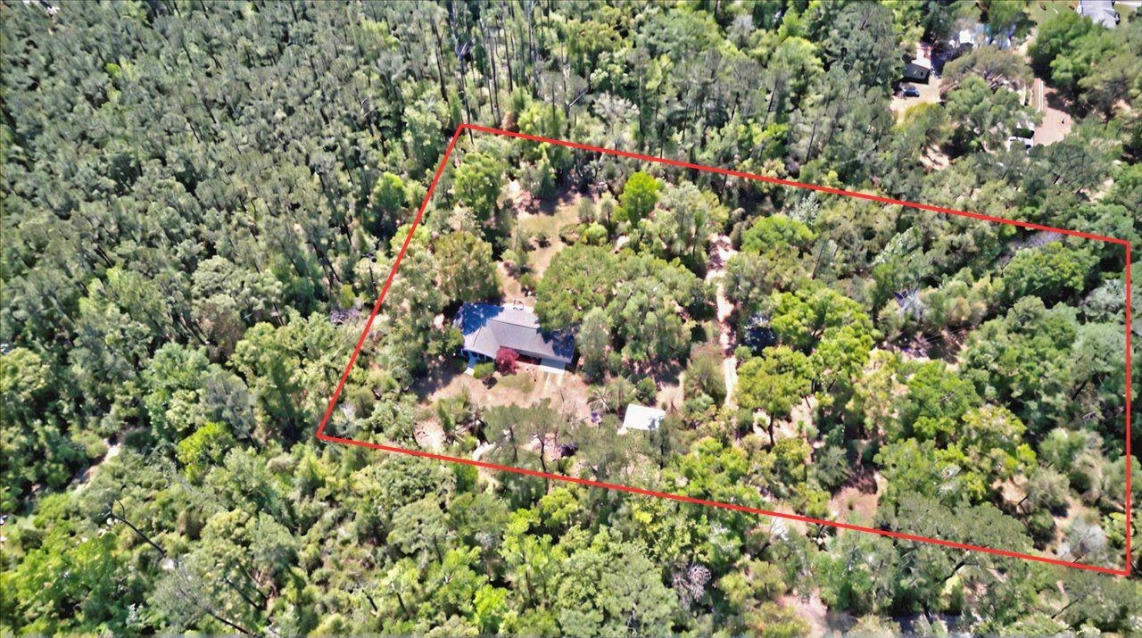 71 River Sink Road