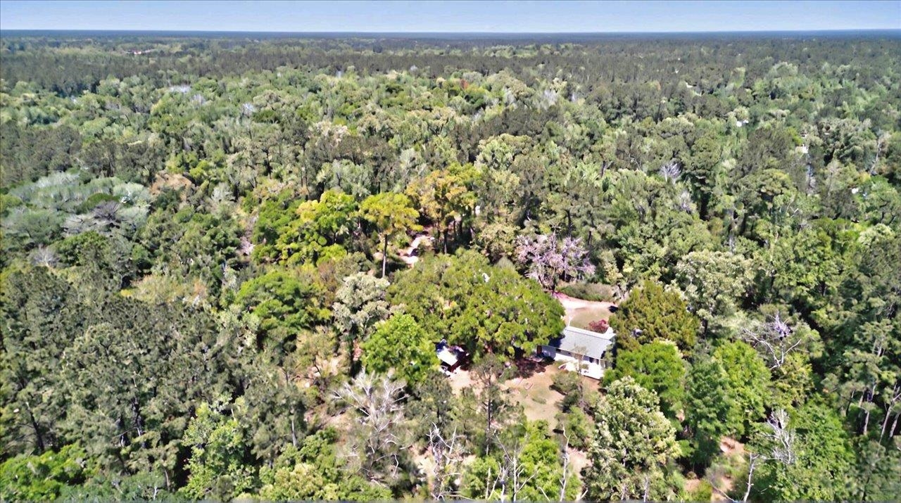 71 River Sink Road
