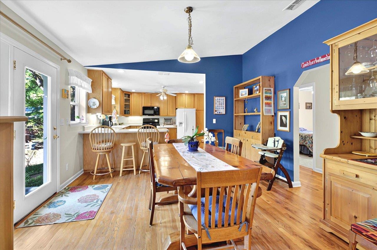 71 River Sink Road