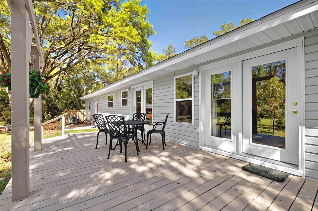 71 River Sink Road