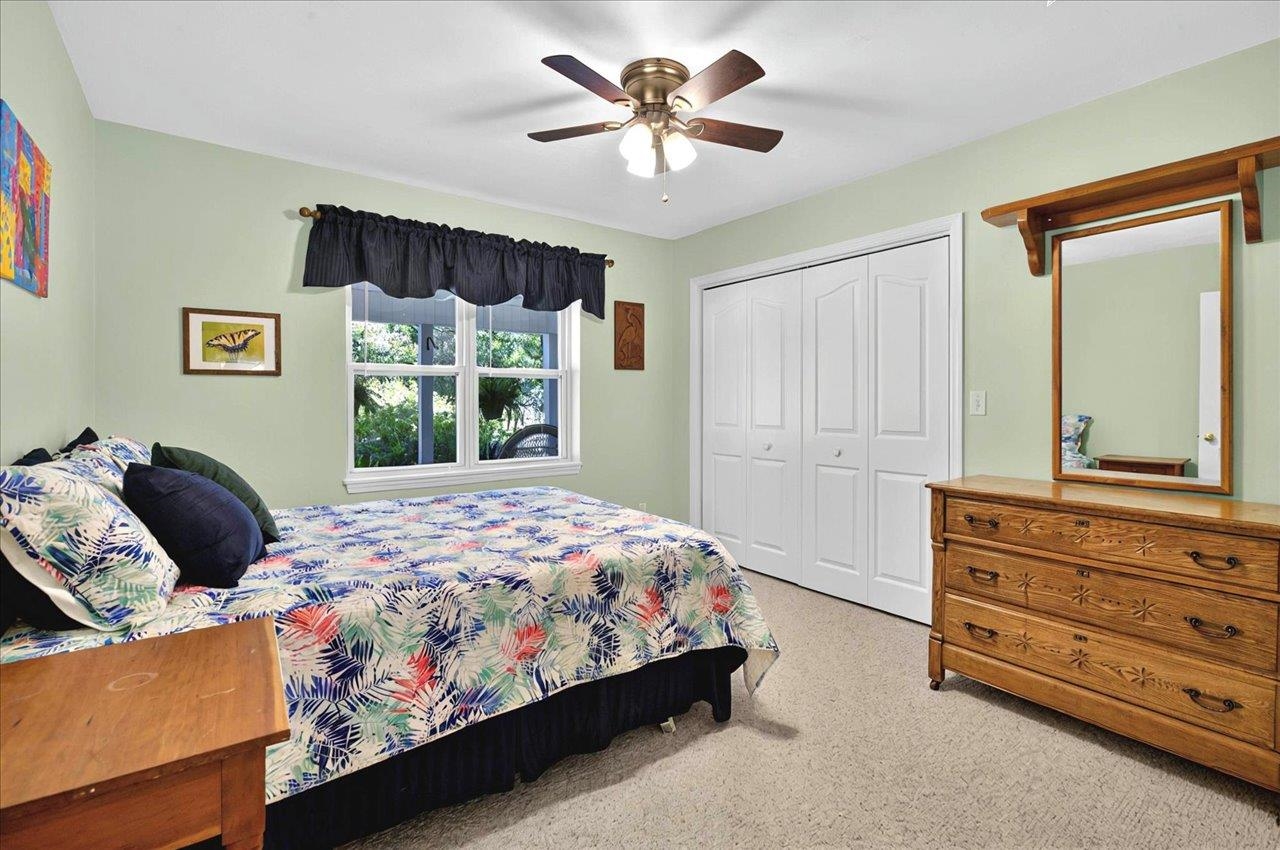 71 River Sink Road