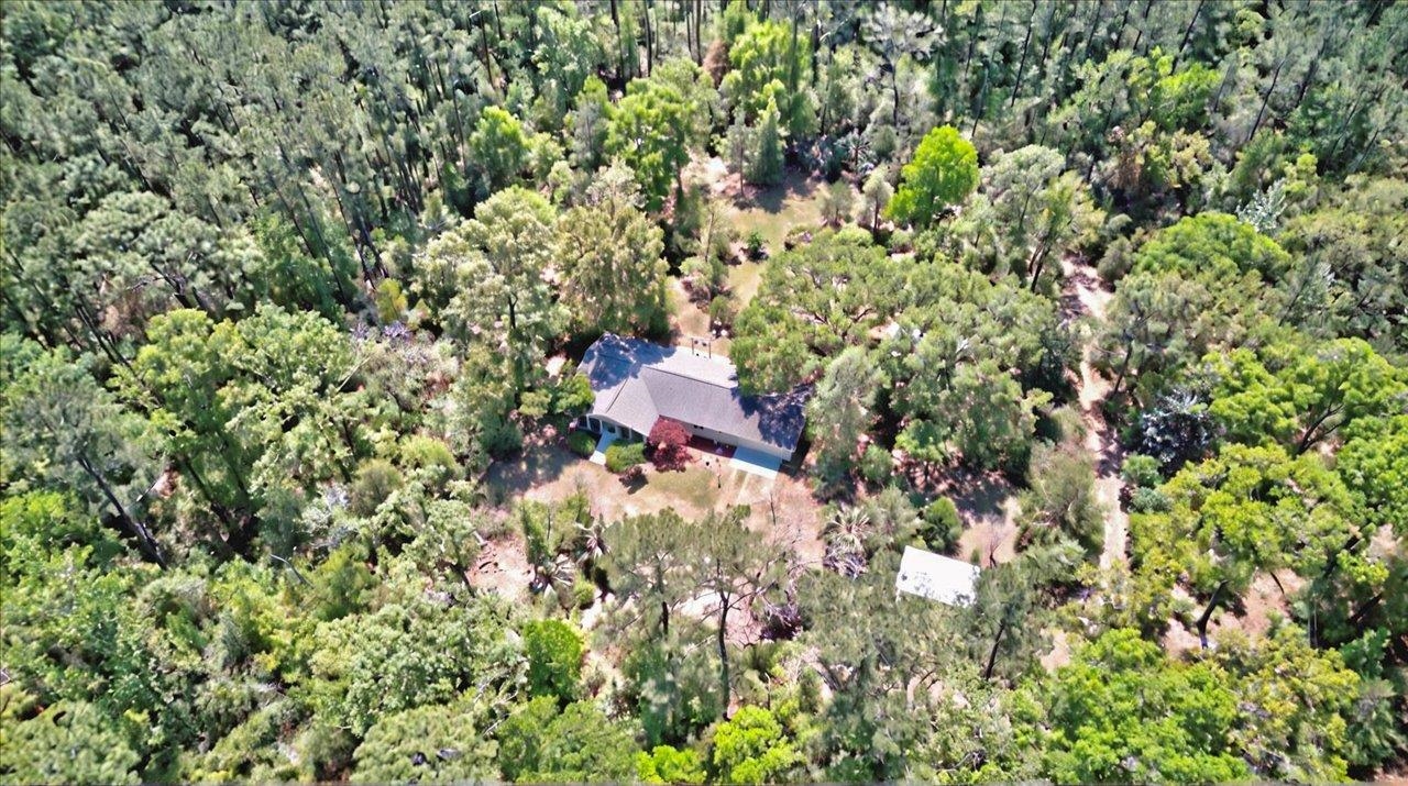 71 River Sink Road