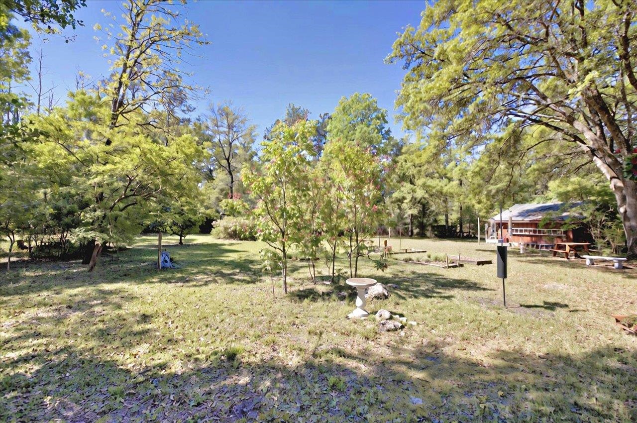 71 River Sink Road