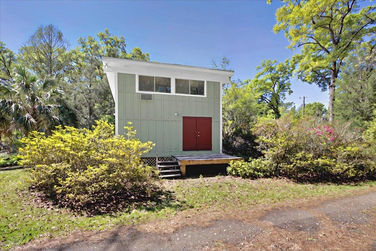 71 River Sink Road