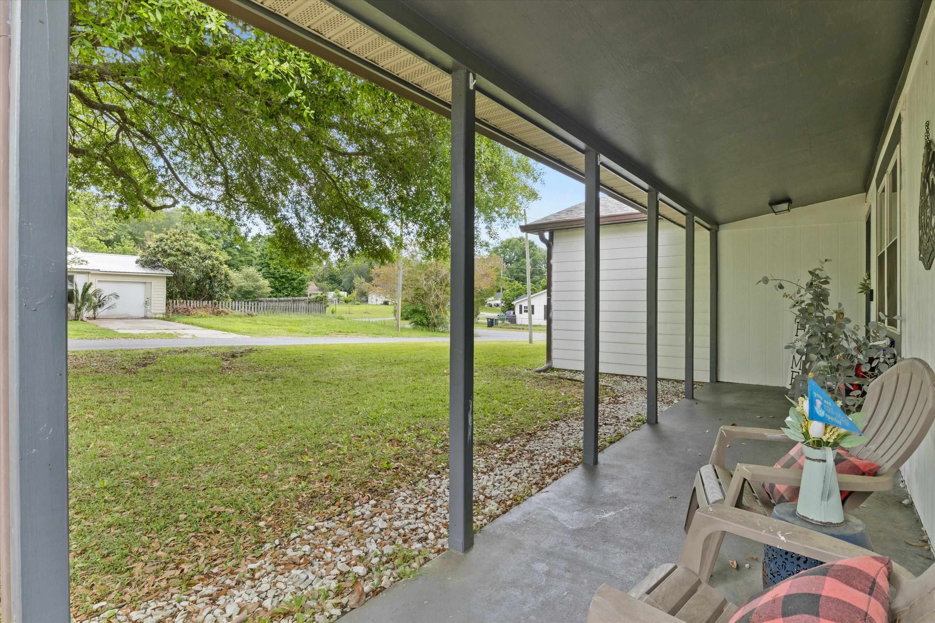 7260 Olga Court