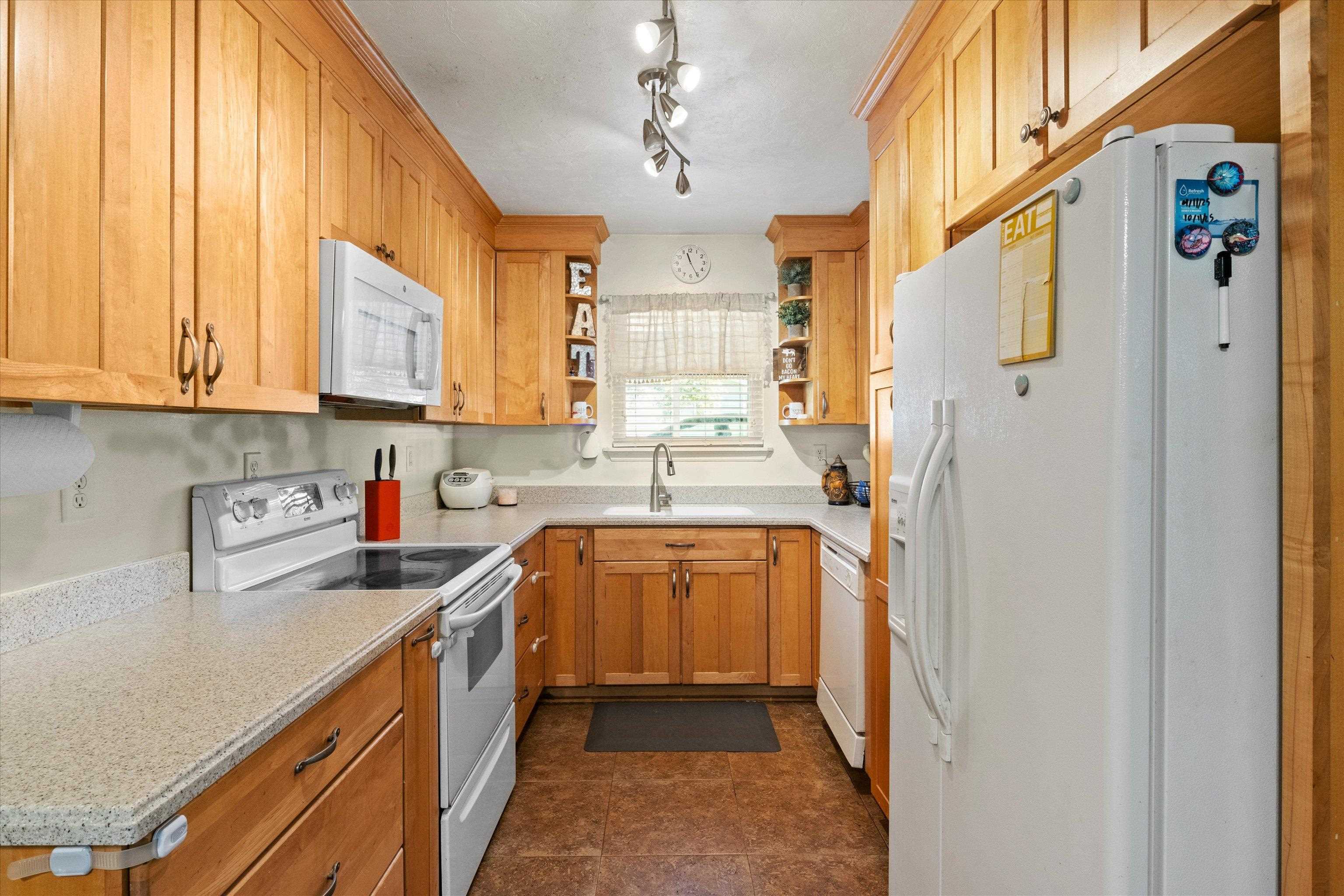 7260 Olga Court