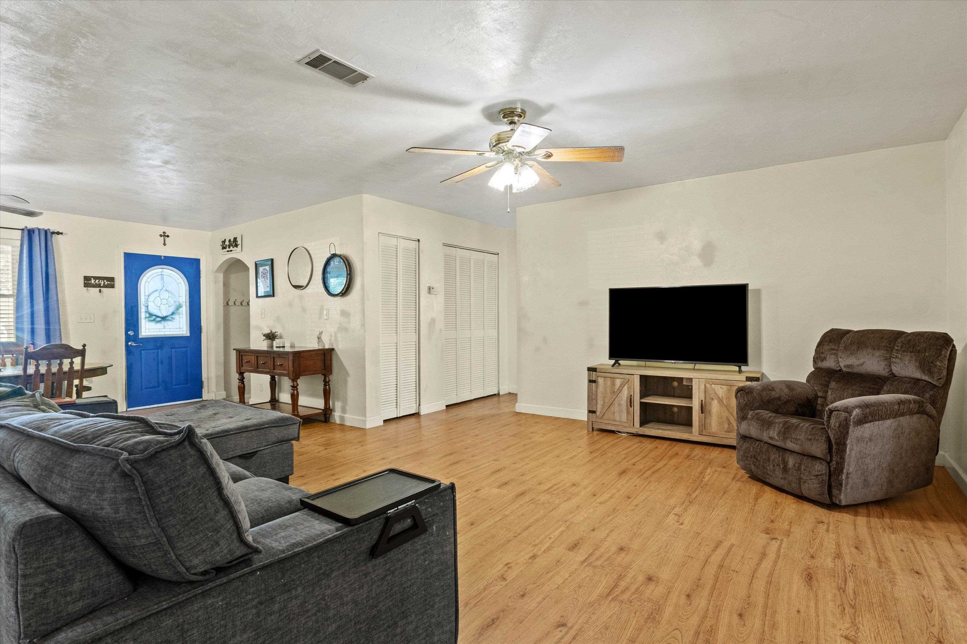 7260 Olga Court