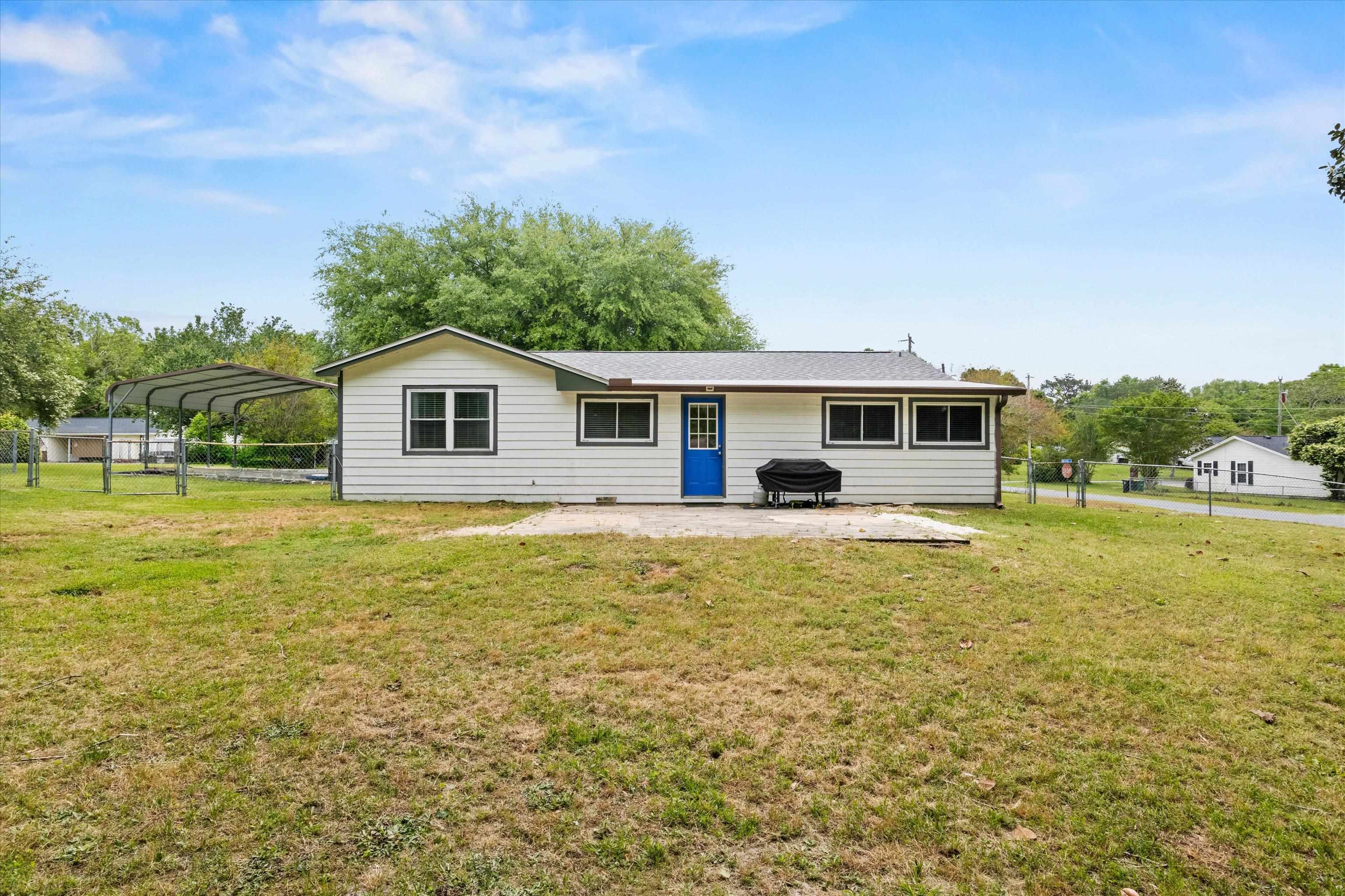 7260 Olga Court