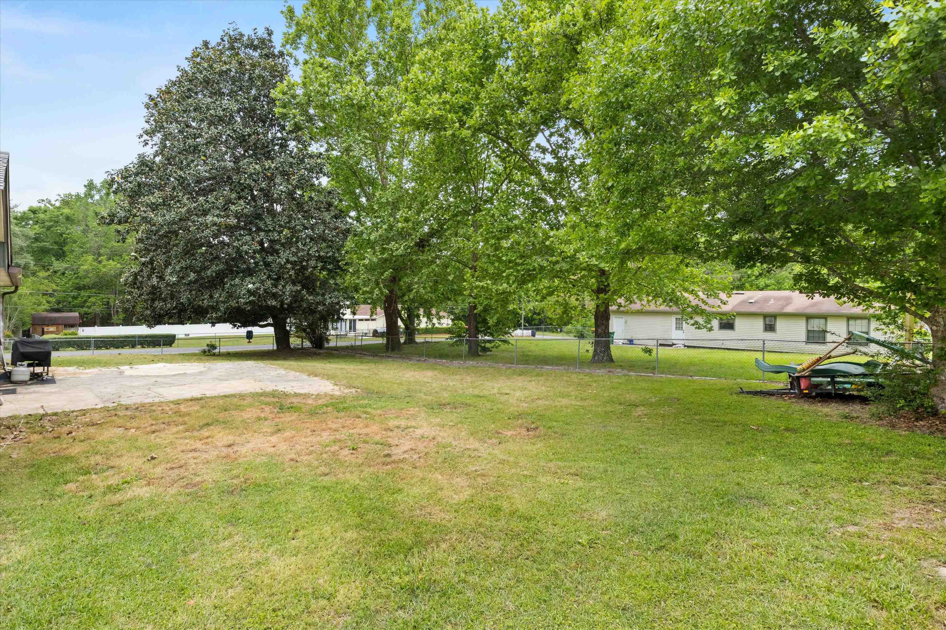 7260 Olga Court