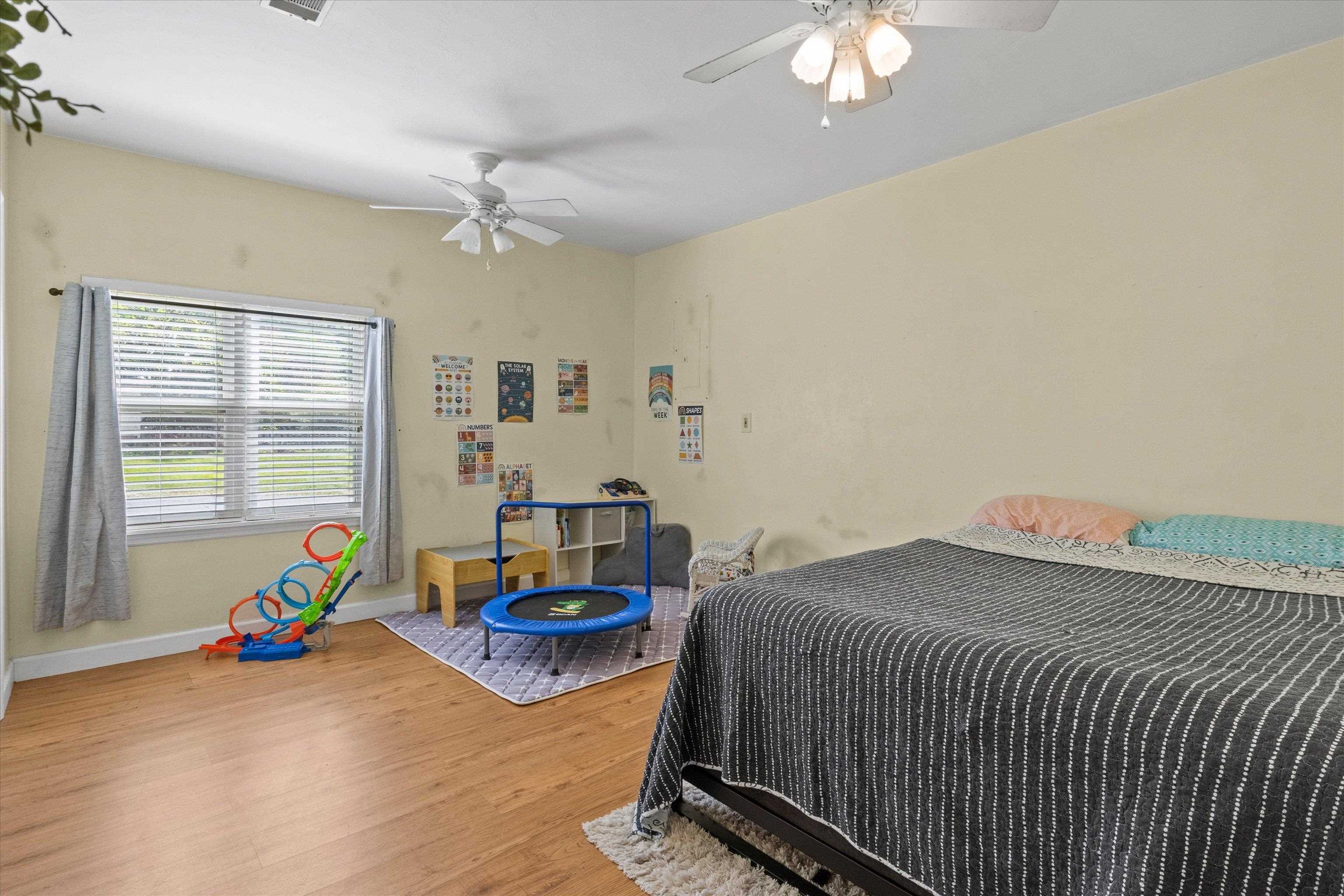 7260 Olga Court
