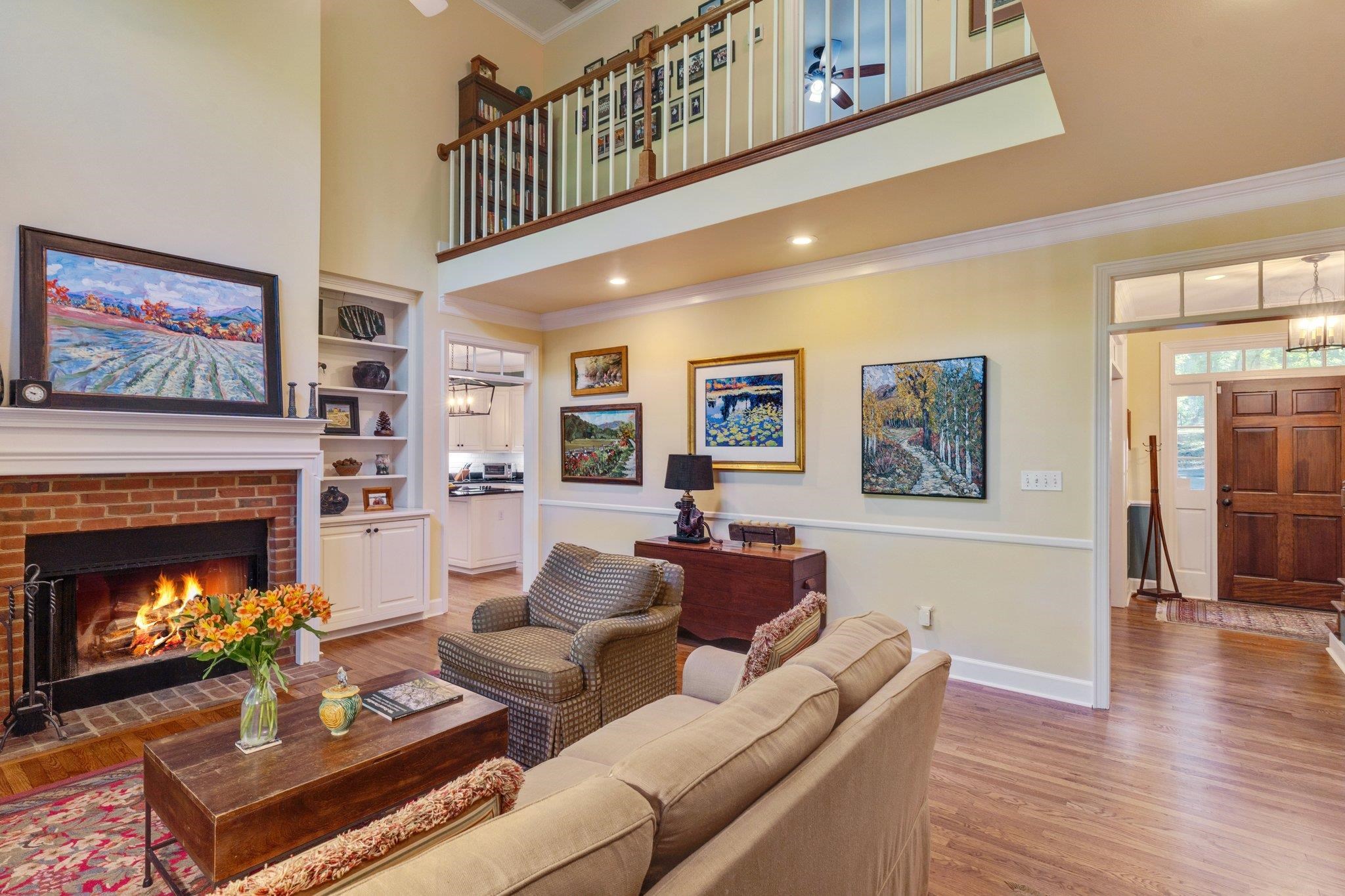 6048 Miller Landing Cove