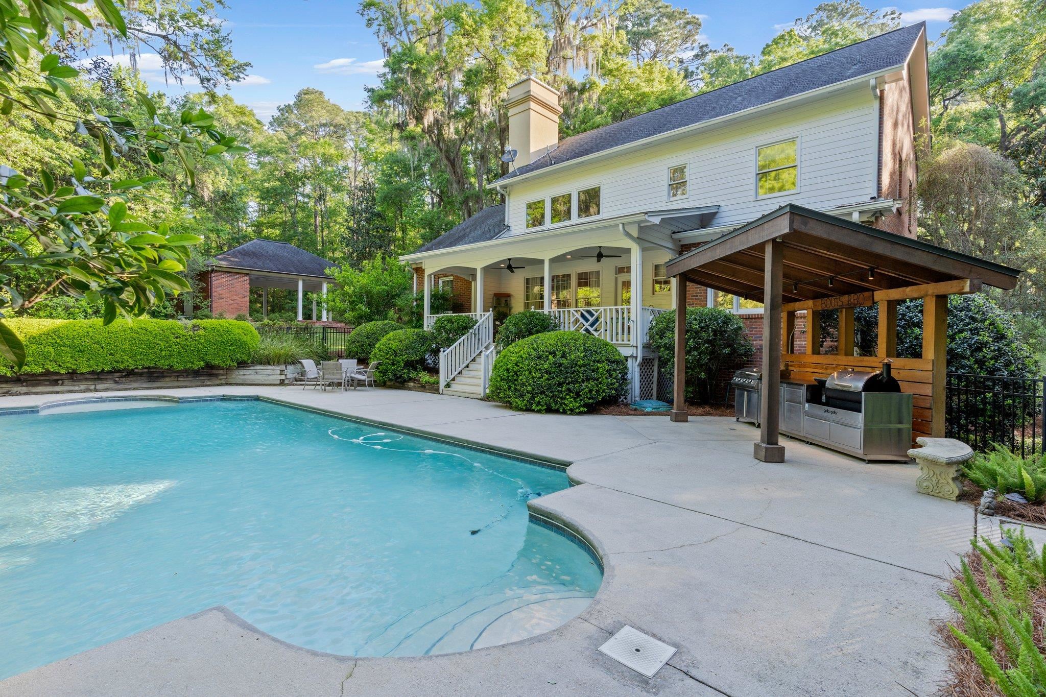 6048 Miller Landing Cove