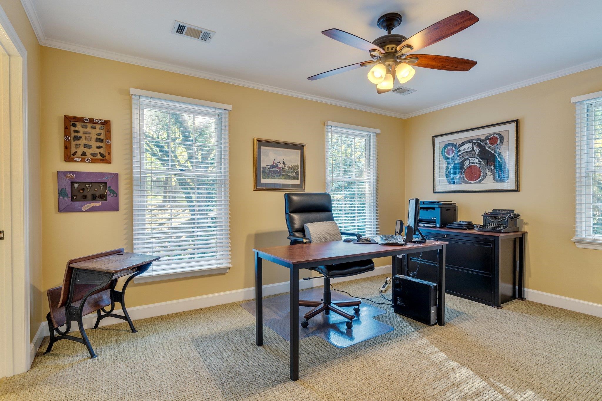 6048 Miller Landing Cove