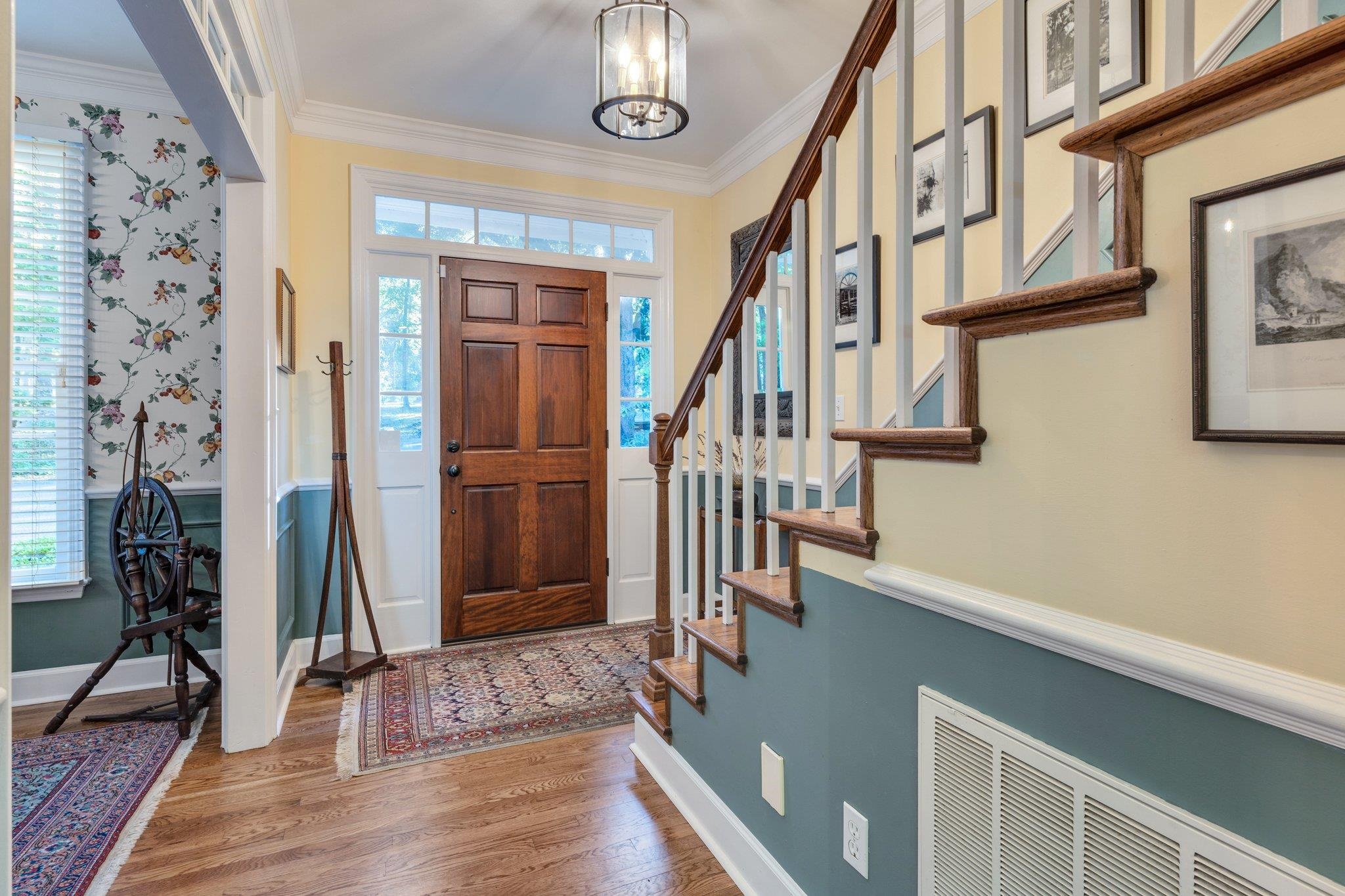 6048 Miller Landing Cove