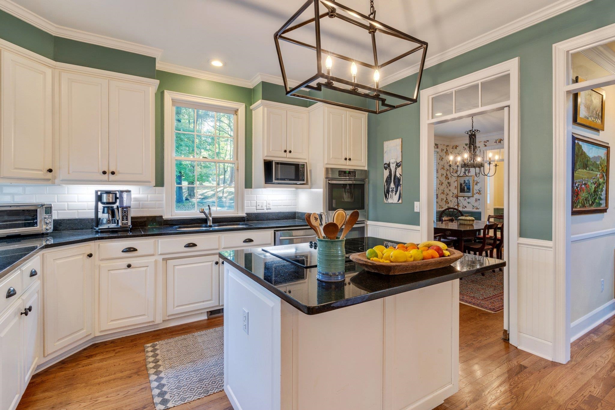 6048 Miller Landing Cove