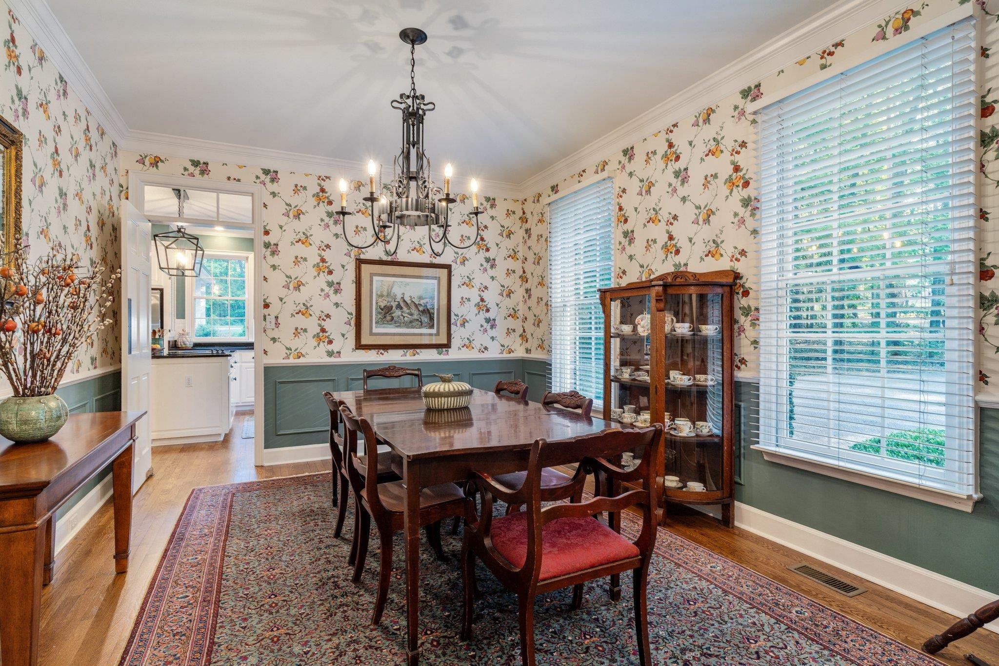 6048 Miller Landing Cove