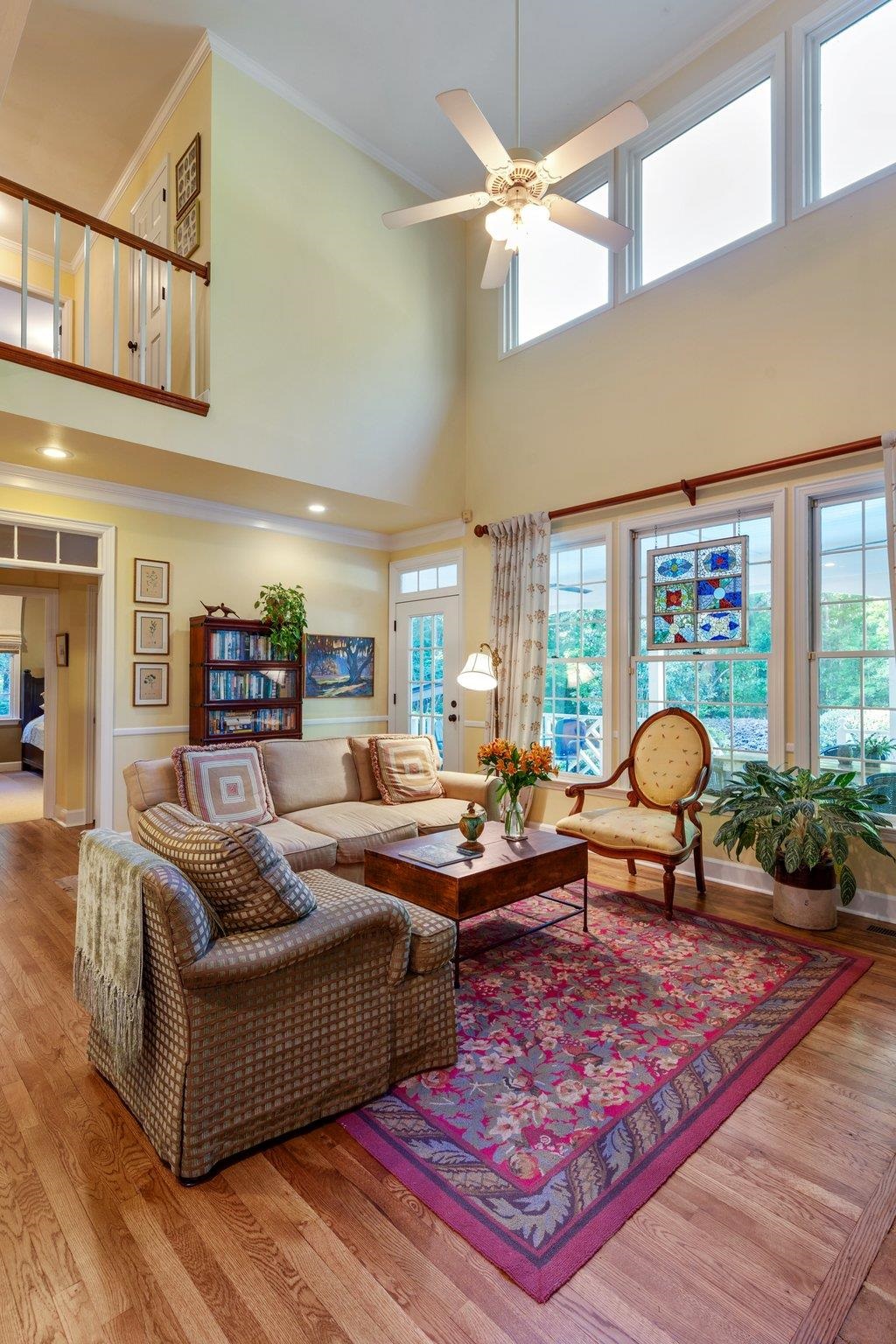 6048 Miller Landing Cove