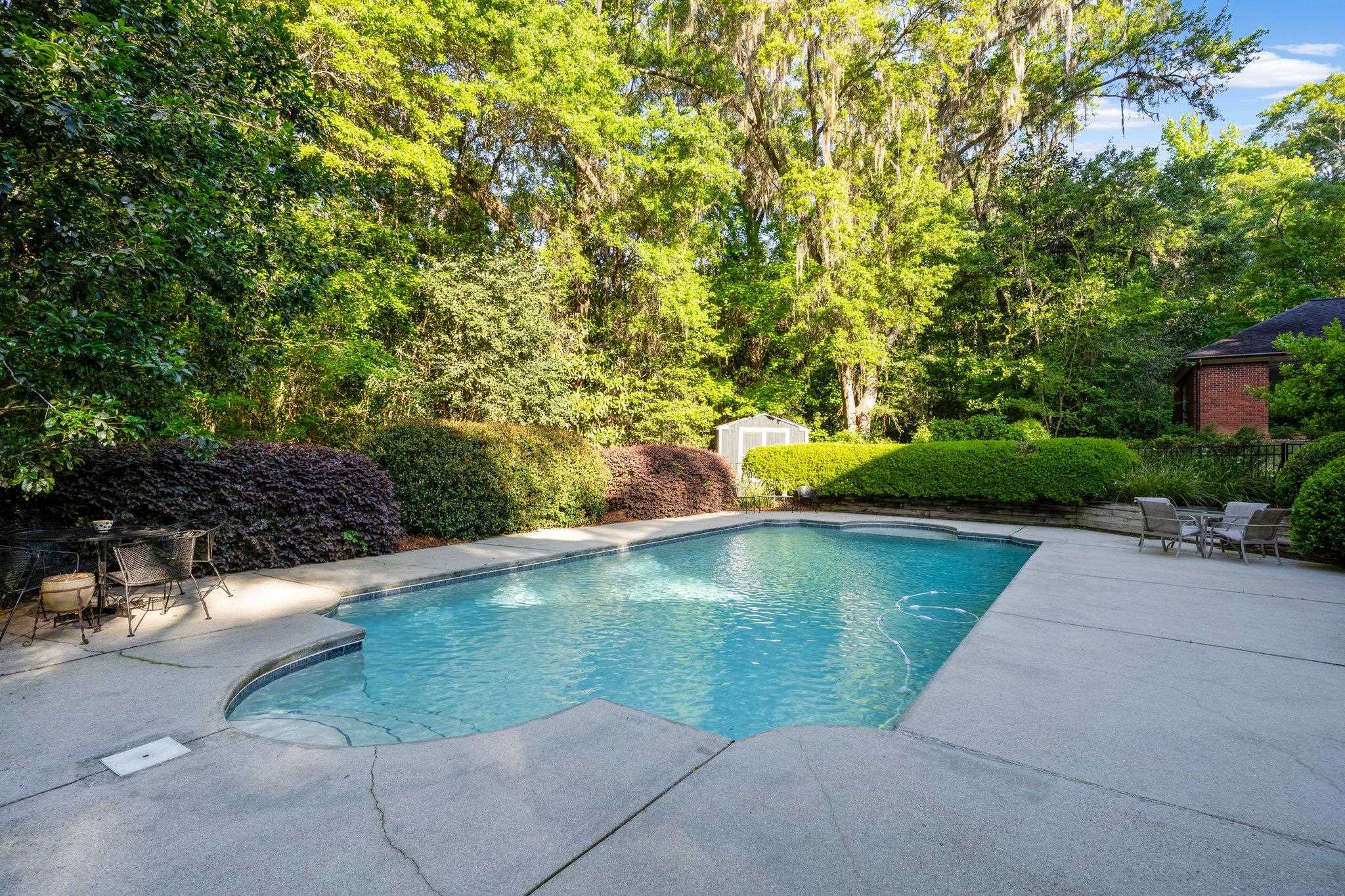6048 Miller Landing Cove