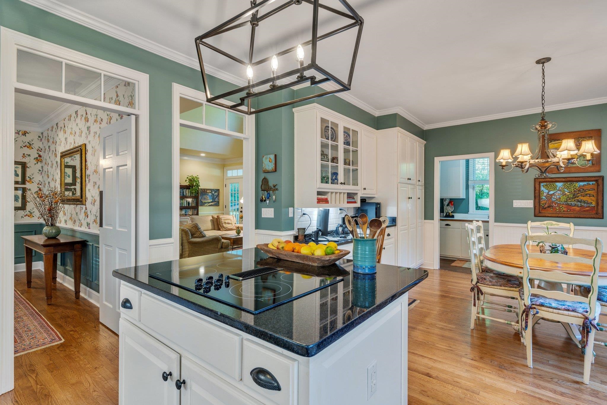 6048 Miller Landing Cove