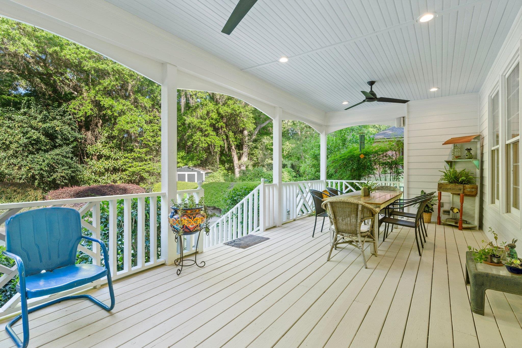 6048 Miller Landing Cove