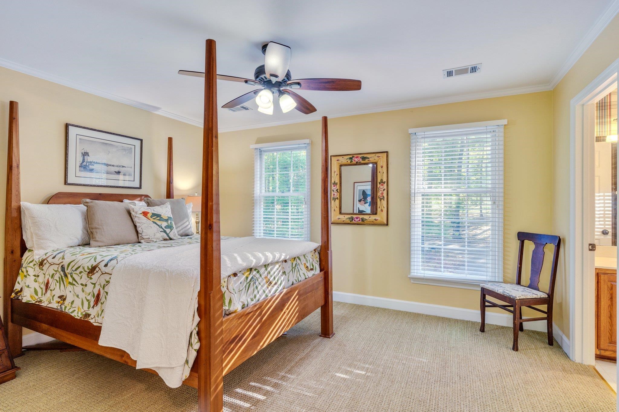 6048 Miller Landing Cove