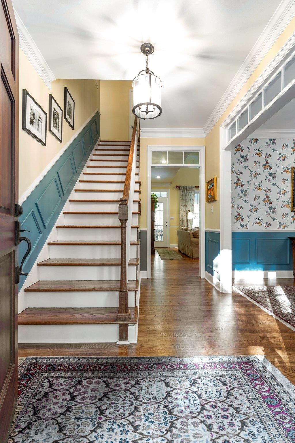 6048 Miller Landing Cove