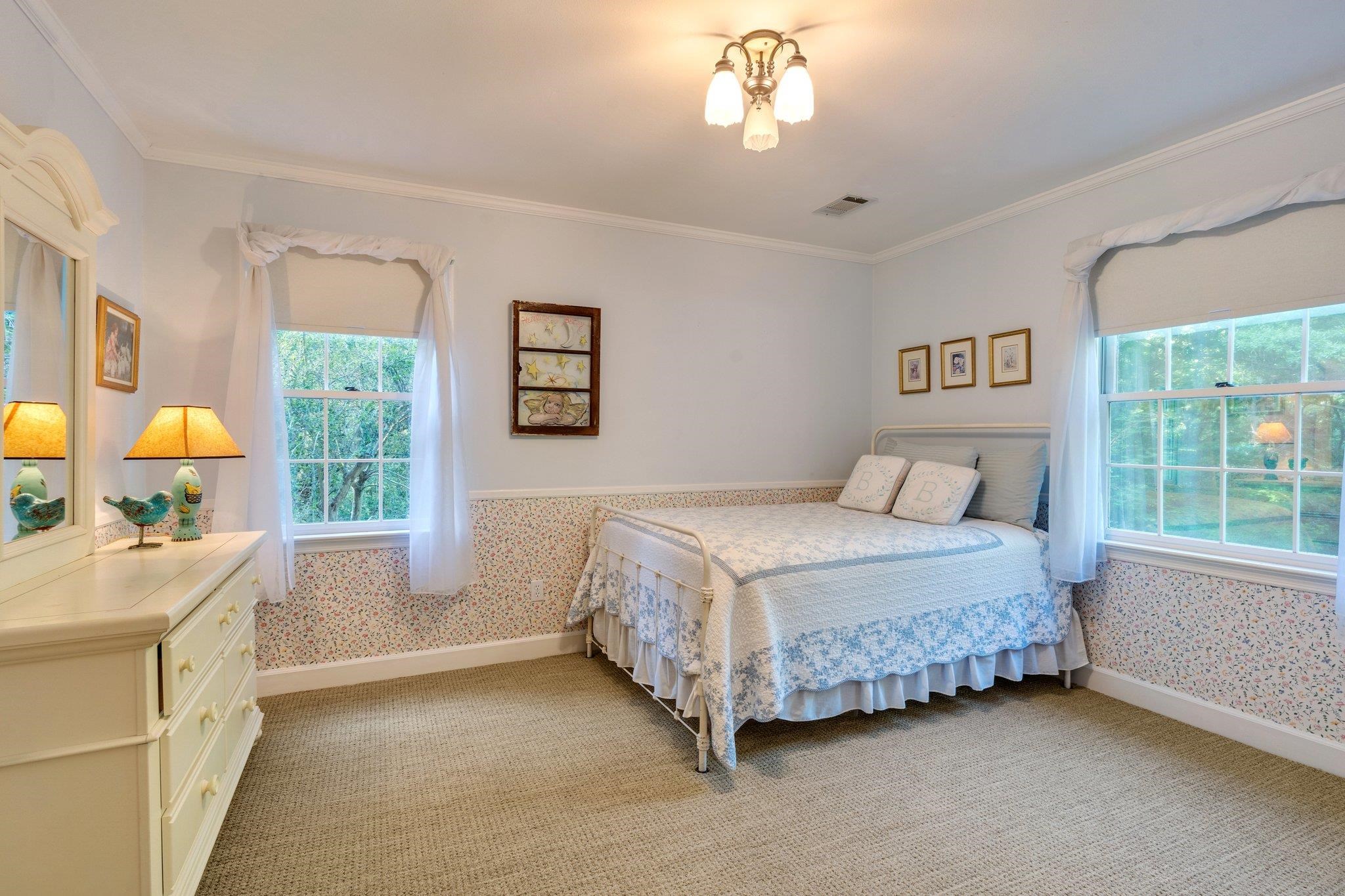 6048 Miller Landing Cove