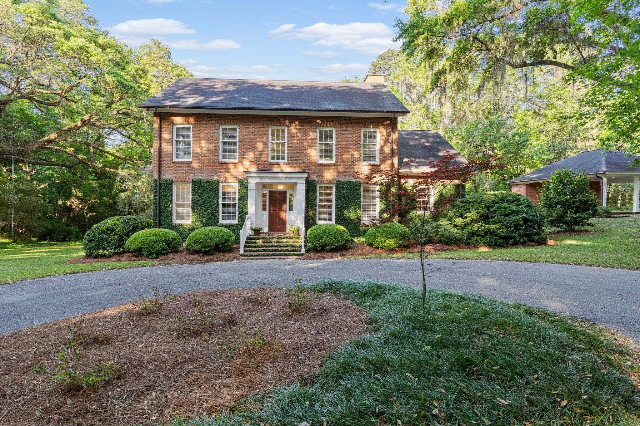 6048 Miller Landing Cove