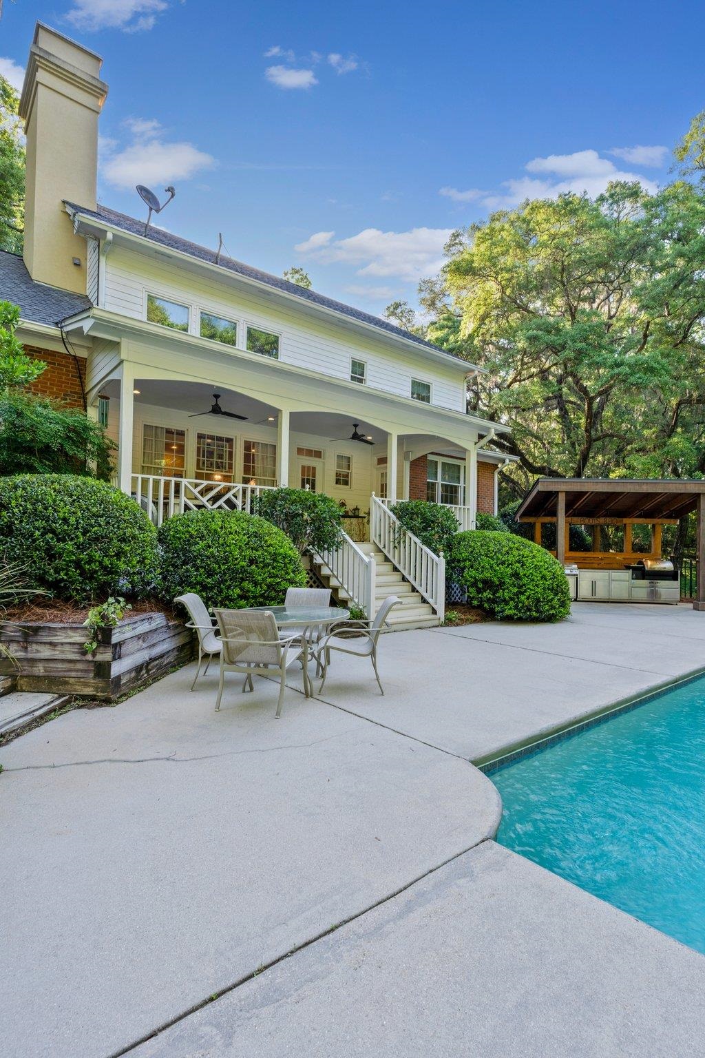 6048 Miller Landing Cove