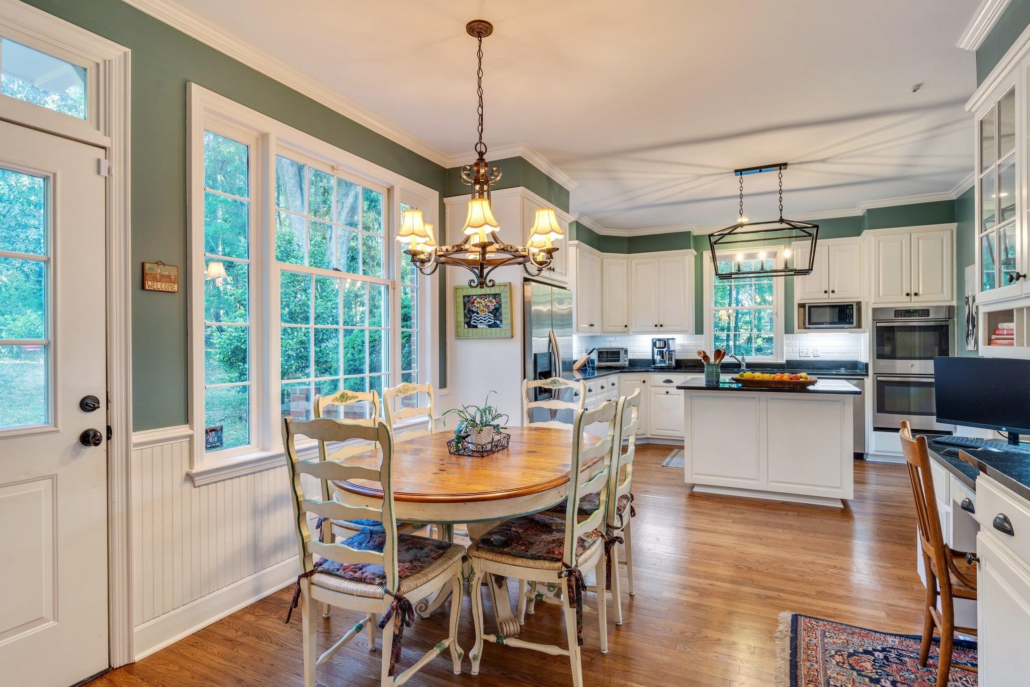 6048 Miller Landing Cove