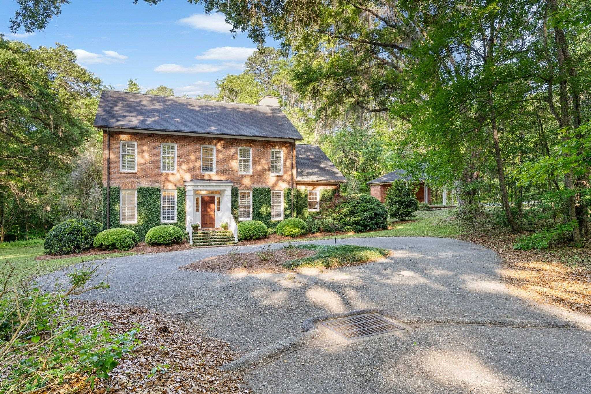 6048 Miller Landing Cove