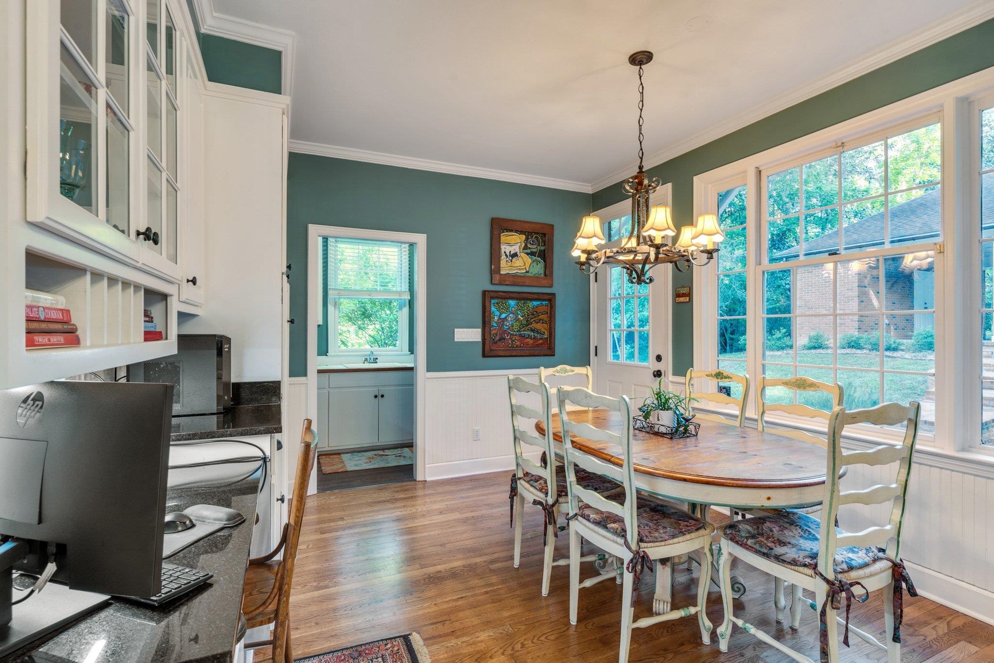 6048 Miller Landing Cove