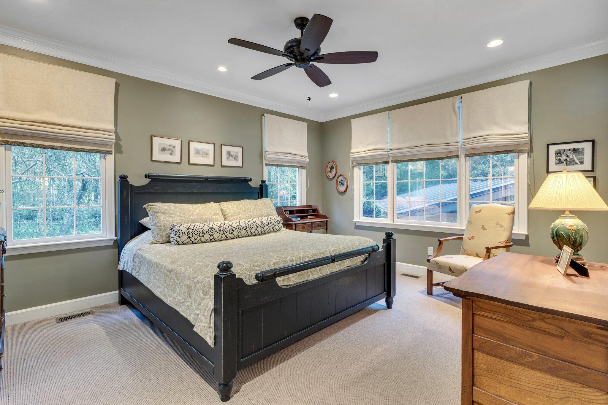 6048 Miller Landing Cove
