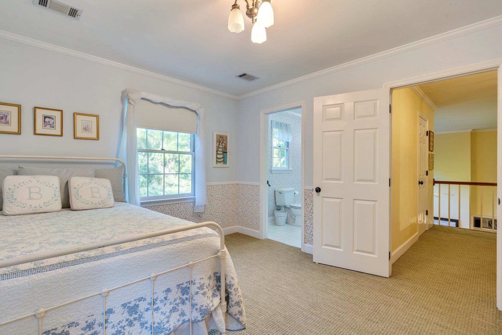 6048 Miller Landing Cove
