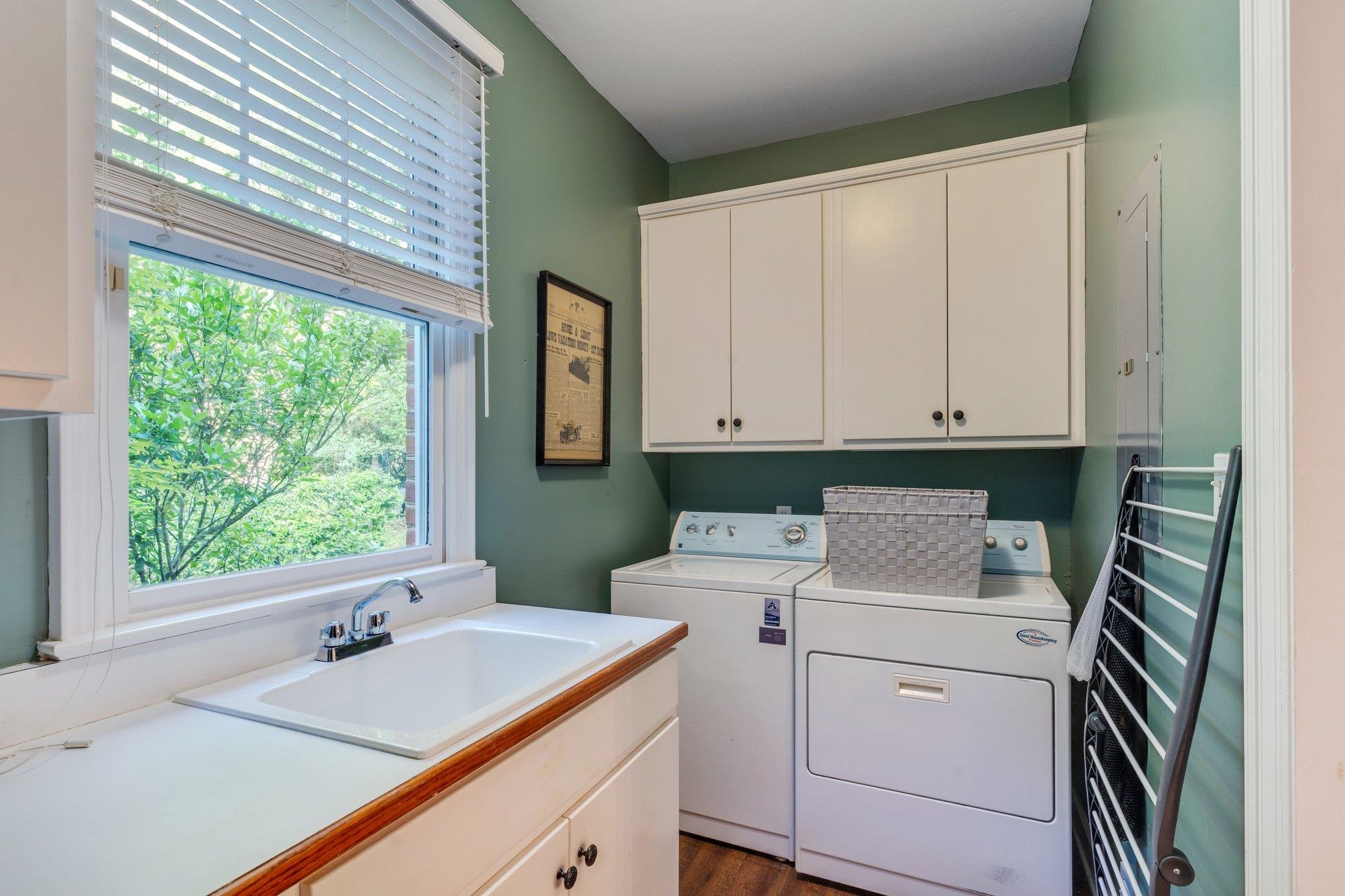 6048 Miller Landing Cove